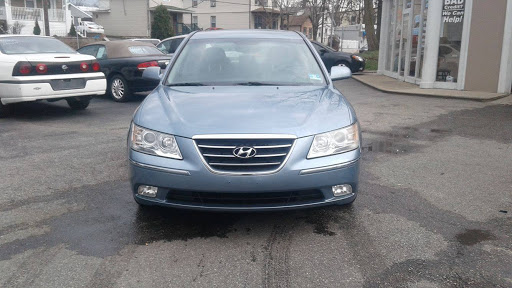 Used Car Dealer «Auto Gallery», reviews and photos, 741 Convery Blvd, Perth Amboy, NJ 08861, USA