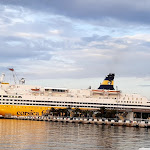 Photo n° 1 de l'avis de Dominique.a fait le 12/09/2020 à 11:19 pour Agence Corsica Ferries à Ajaccio