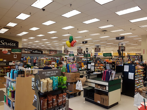 Supermarket «Farm Fresh», reviews and photos, 6500-c George Washington Memorial Hwy, Grafton, VA 23692, USA