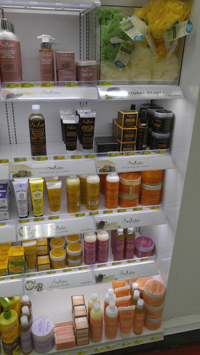 Department Store «Target», reviews and photos, 739 N Hwy 67, Cedar Hill, TX 75104, USA