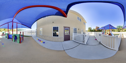 Preschool «The Goddard School», reviews and photos, 2080 Yellow Springs Rd, Frederick, MD 21702, USA