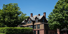 Billings Farm & Museum