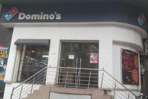 Domino's Pizza - Sri Krishna Puri image