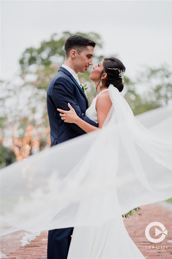 Wedding Photographer «COMPLETE weddings + events», reviews and photos, 11725 Sun Belt Ct Ste. A, Baton Rouge, LA 70809, USA