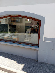 Photo n°4 de Pizza u.révolâ à Sallanches ()