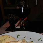 Photo n°1 de l'avis de Susanne.r fait le 31/10/2021 à 09:19 sur le  Camberger Restaurant à Bad Camberg