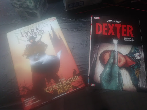 Book Store «Book Nook», reviews and photos, 4664 Lawrenceville Hwy, Lilburn, GA 30047, USA