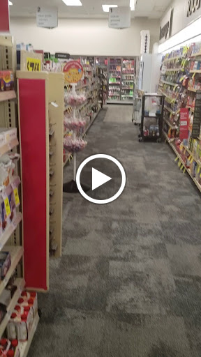 Drug Store «CVS», reviews and photos, 9101 Carothers Pkwy, Franklin, TN 37064, USA