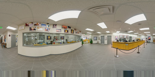 Jeweler «Shane Co.», reviews and photos, 3006 Mallory Ln, Franklin, TN 37067, USA