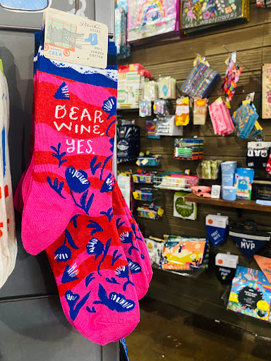 Gift Shop «Ida Red», reviews and photos, 3336 S Peoria Ave, Tulsa, OK 74105, USA