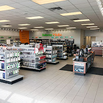 Batteries Plus - Photo 4 - Car repair in Appleton, WI, Appleton