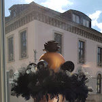 Photo n°4 de l'avis de Doris.e fait le 02/04/2023 à 17:23 sur le  Zur Alten Apotheke à Dinslaken