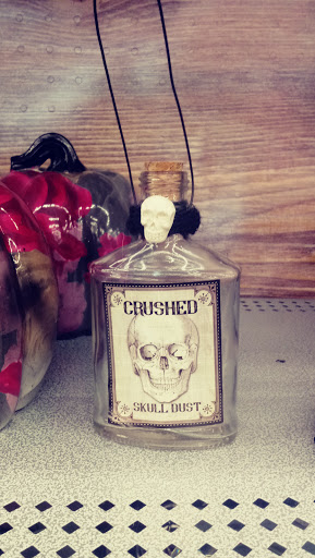 Craft Store «Michaels», reviews and photos, 19105 Lyndon B Johnson Fwy, Mesquite, TX 75150, USA