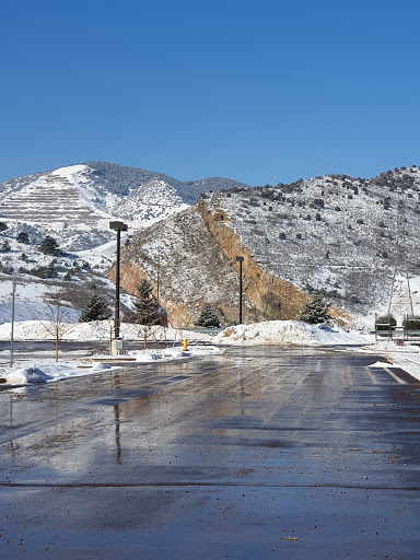 Home Improvement Store «The Home Depot», reviews and photos, 4277 S Eldridge St, Morrison, CO 80465, USA