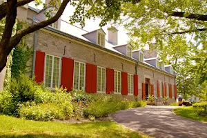Château Ramezay - Musée et site historique de Montréal image