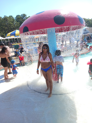 Water Park «Water Wizz of Cape Cod», reviews and photos, 3031 Cranberry Hwy, East Wareham, MA 02538, USA