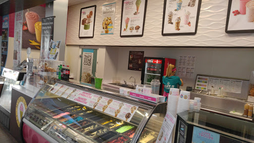 Shopping Mall «The Marketplace Mall», reviews and photos, 1 Miracle Mile Dr, Rochester, NY 14623, USA