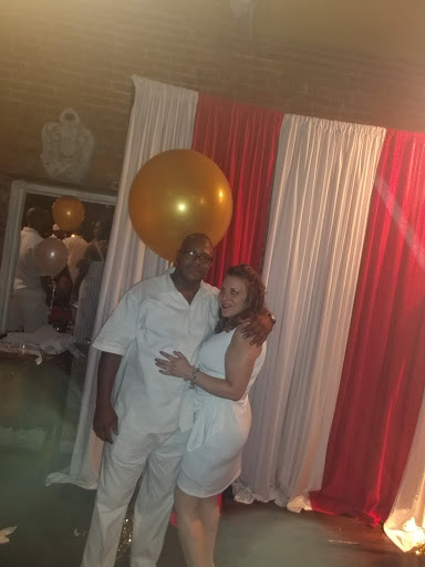 Event Venue «Edgewater Hall», reviews and photos, 691 Bay St, Staten Island, NY 10304, USA