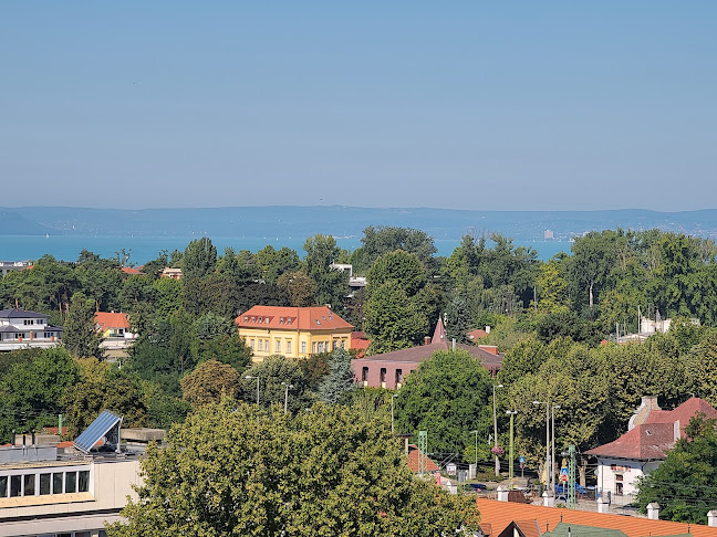 Hozzászólások és értékelések az Telekom üzlet Siófok Fő tér-ról