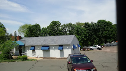 Chiropractic Center of Vernon LLC - Pet Food Store in Vernon Connecticut