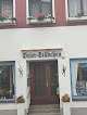 Beier-Stübchen Mölln