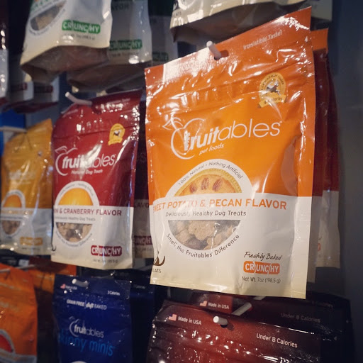 Pet Groomer «Oasis Dog Spa & Shoppe», reviews and photos, 2911 Centre Ave #2, Reading, PA 19605, USA