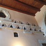 Photo n°5 de l'avis de Lea.o fait le 15/08/2021 à 14:28 sur le  Hotel Lady Lusya à Syracuse