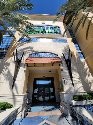 Supermarket «Publix Super Market at Plaza De Leon», reviews and photos, 106 Ponce De Leon Blvd, Miami, FL 33135, USA