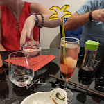 Photo n° 2 de l'avis de Robby. fait le 18/09/2020 à 15:17 pour Miya sushi à Saint-Dizier