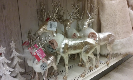 Craft Store «Michaels», reviews and photos, 540 Frandor Ave, Lansing, MI 48912, USA