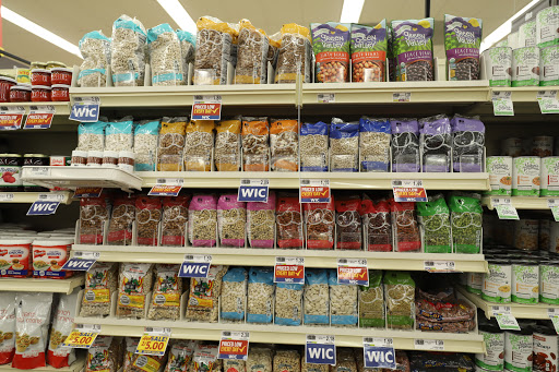 Grocery Store «Food Lion», reviews and photos, 2655 Annapolis Rd, Hanover, MD 21076, USA