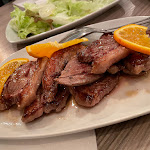 Photo n°1 de l'avis de Mathias.o fait le 14/04/2024 à 17:32 sur le  Tasca do Nuno à Porto