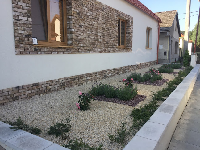 Záhradnícke služby KLAČANSKÝ | Návrhy, realizácia a údržba záhrad - Záhradnícke centrum