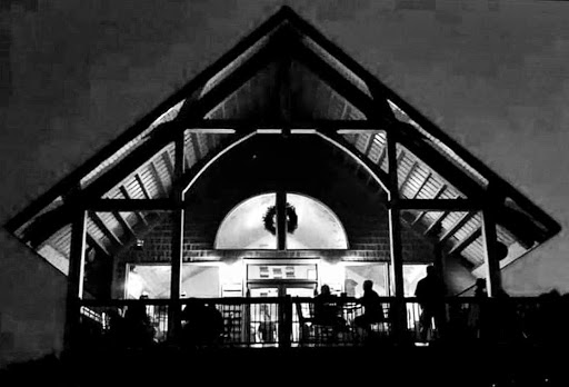 Winery «Five Sons Winery/RG Brewery», reviews and photos, 1360 W Sweden Rd, Brockport, NY 14420, USA