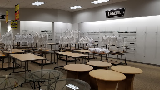 Department Store «Stein Mart», reviews and photos, 7506 Dr Phillips Blvd, Orlando, FL 32819, USA