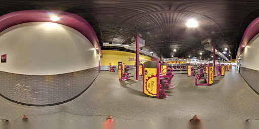 Gym «Planet Fitness», reviews and photos, 18 Northwest Blvd, Nashua, NH 03063, USA