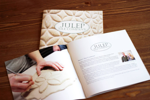 Print Shop «Morrell Printing Solutions», reviews and photos, 990 S Public Rd C, Lafayette, CO 80026, USA