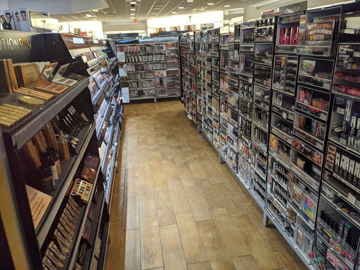 Hair Salon «Ulta Beauty», reviews and photos, 1560 S Randall Rd, Geneva, IL 60134, USA