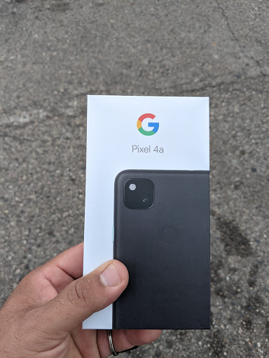 Electronics Store «Best Buy», reviews and photos, 2650 E Beltline Ave SE, Grand Rapids, MI 49546, USA