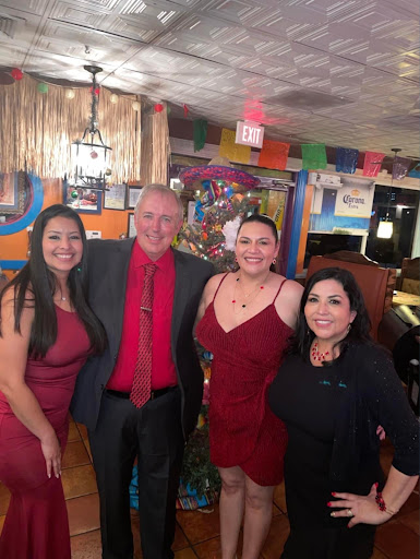 Used Car Dealer «Carolina Auto Sales», reviews and photos, 2943 Fred Nash Blvd, Myrtle Beach, SC 29577, USA