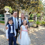 Photo n°2 de l'avis de Simona. fait le 22/05/2023 à 09:10 sur le  Amadeus Ristorante à Guidonia Montecelio