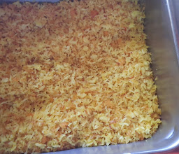 COCINA ECONÓMICA PARIS photo