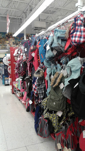 Pet Supply Store «Petco Animal Supplies», reviews and photos, 5565 S Virginia St, Reno, NV 89502, USA