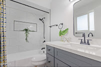 Pudney Homes Construction & Remodeling - Photo 3 - Car repair in , Surprise