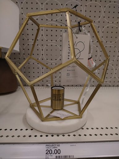 Gun Club «On Target Gun Club», reviews and photos, 102 Guthrie Way, Peachtree City, GA 30269, USA