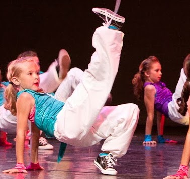 Dance School «Desert Star Dance», reviews and photos, 1020 E Ray Rd Suite 7, Chandler, AZ 85225, USA