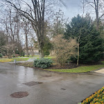 Photo n°1 de l'avis de Diego.e fait le 08/03/2023 à 18:10 sur le  Galerie Hotel à Bad Reichenhall