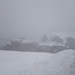 Photo n°1 de l'avis de Marek. fait le 20/05/2019 à 20:39 sur le  Rifugio Maria à Canazei