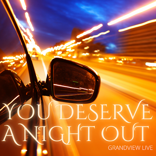 Adult Entertainment Club «Grandview Live», reviews and photos, 640 N Grandview Ave, Daytona Beach, FL 32118, USA