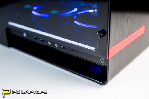 Computer Store «PC Laptops», reviews and photos, 4080 Riverdale Rd, Riverdale, UT 84405, USA